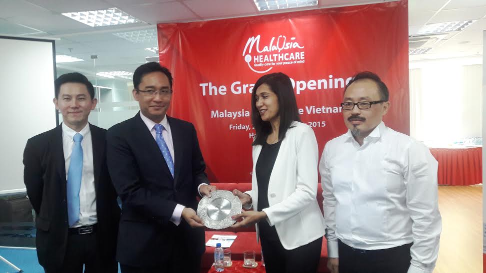 Malaysia[-]ra[-]mắt[-]Văn[-]phòng[-]Du[-]lịch[-]Y[-]tế[-]đầu[-]tiên[-]tại[-]Việt[-]Nam